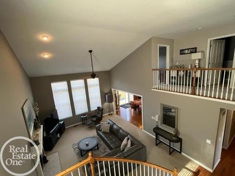 45427 Riverwoods, Macomb, MI 48044 photo 60
