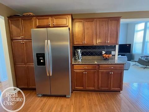 45427 Riverwoods, Macomb, MI 48044 photo 28