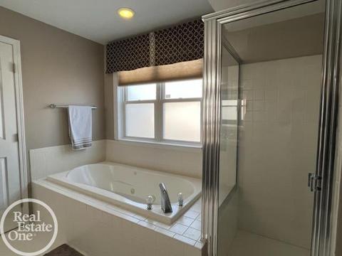 45427 Riverwoods, Macomb, MI 48044 photo 57