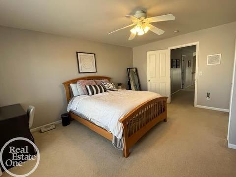45427 Riverwoods, Macomb, MI 48044 photo 67