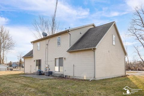 7224 Douglas Rd, Temperance, MI 48182 photo 35