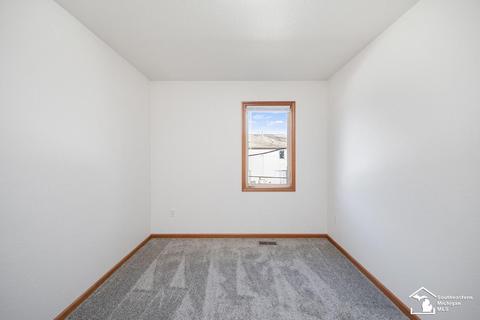7224 Douglas Rd, Temperance, MI 48182 photo 25