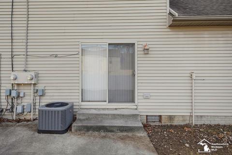 7224 Douglas Rd, Temperance, MI 48182 photo 36
