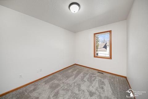 7224 Douglas Rd, Temperance, MI 48182 photo 23