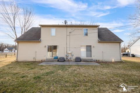 7224 Douglas Rd, Temperance, MI 48182 photo 33