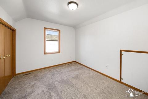 7224 Douglas Rd, Temperance, MI 48182 photo 29