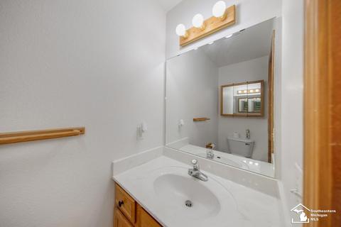 7224 Douglas Rd, Temperance, MI 48182 photo 18