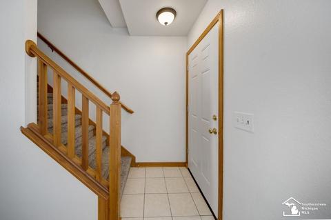 7224 Douglas Rd, Temperance, MI 48182 photo 19
