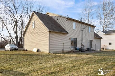 7224 Douglas Rd, Temperance, MI 48182 photo 34