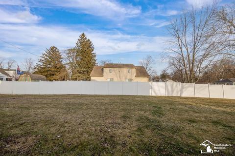 7224 Douglas Rd, Temperance, MI 48182 photo 37