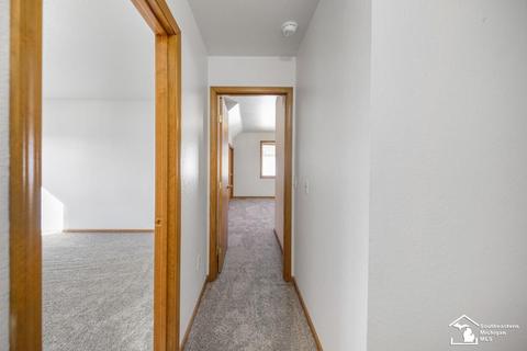 7224 Douglas Rd, Temperance, MI 48182 photo 27