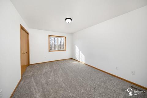 7224 Douglas Rd, Temperance, MI 48182 photo 21