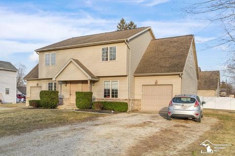 7224 Douglas Rd, Temperance, MI 48182 photo 3