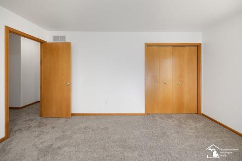7224 Douglas Rd, Temperance, MI 48182 photo 28