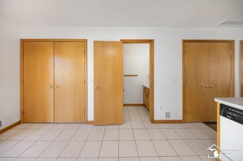 7224 Douglas Rd, Temperance, MI 48182 photo 17