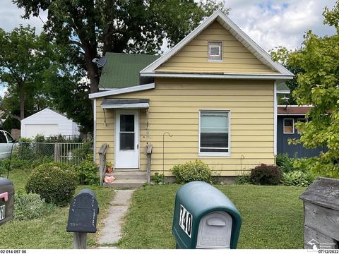740 W Temperance, Temperance, MI 48182 photo 1