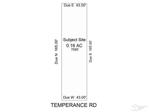 740 W Temperance, Temperance, MI 48182 photo 3