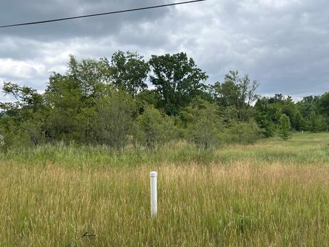 13208 Tuscola, Clio, MI 48420