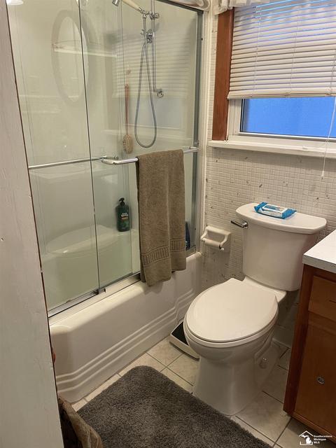 918 Walnut, Monroe, MI 48161 photo 7