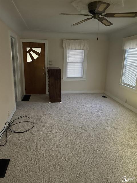 918 Walnut, Monroe, MI 48161 photo 6