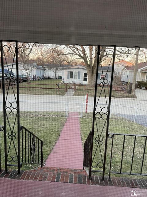 918 Walnut, Monroe, MI 48161 photo 11