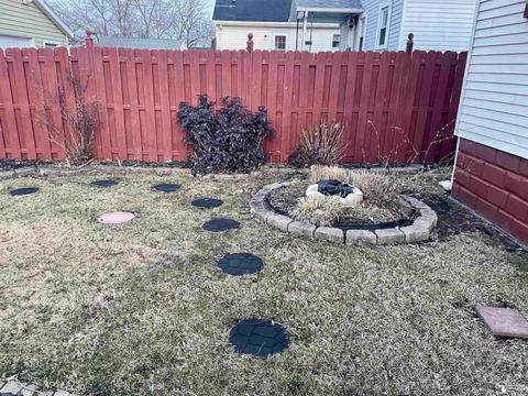 918 Walnut, Monroe, MI 48161 photo 9