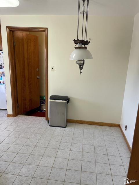918 Walnut, Monroe, MI 48161 photo 15