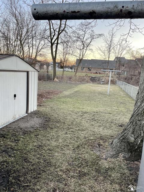 918 Walnut, Monroe, MI 48161 photo 10