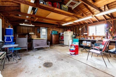 10437 St John, Algonac, MI 48001 photo 40