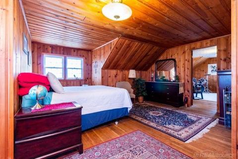 10437 St John, Algonac, MI 48001 photo 32