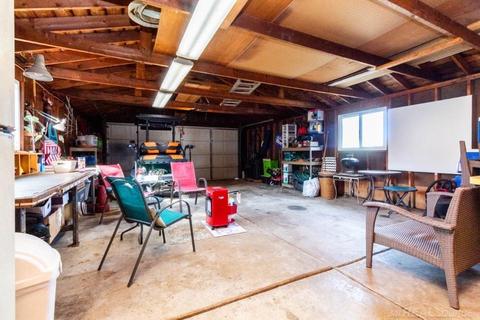 10437 St John, Algonac, MI 48001 photo 39