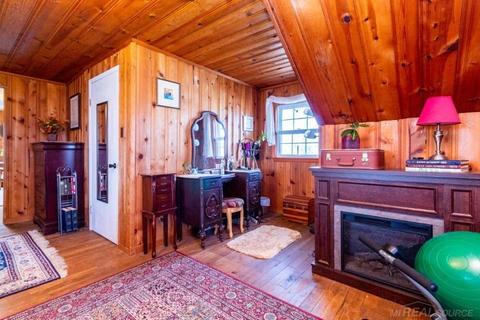10437 St John, Algonac, MI 48001 photo 33