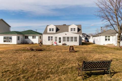 10437 St John, Algonac, MI 48001 photo 44