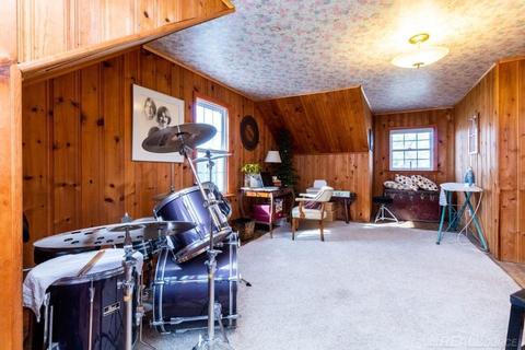 10437 St John, Algonac, MI 48001 photo 36
