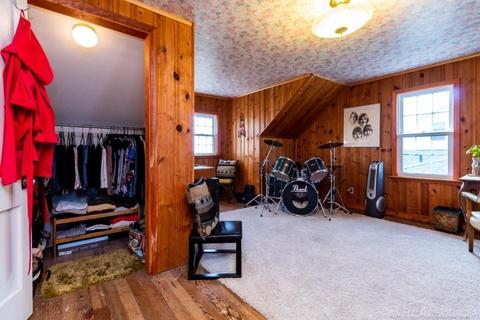 10437 St John, Algonac, MI 48001 photo 35