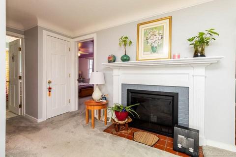 10437 St John, Algonac, MI 48001 photo 21