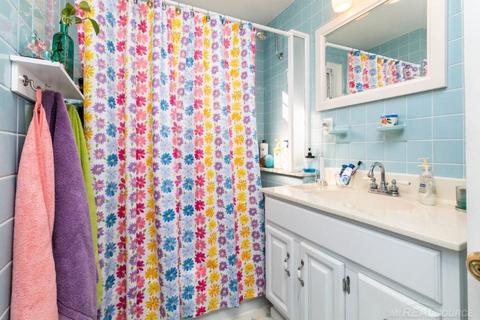 10437 St John, Algonac, MI 48001 photo 27