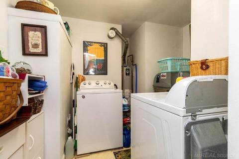 10437 St John, Algonac, MI 48001 photo 38