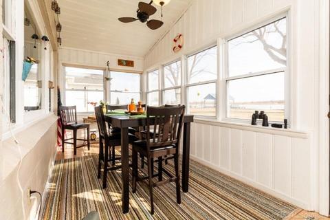 10437 St John, Algonac, MI 48001 photo 22