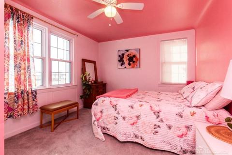 10437 St John, Algonac, MI 48001 photo 24
