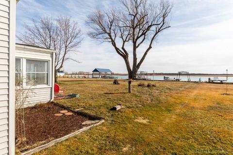 10437 St John, Algonac, MI 48001 photo 46