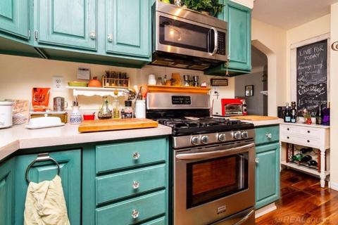 10437 St John, Algonac, MI 48001 photo 16