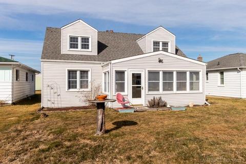 10437 St John, Algonac, MI 48001 photo 45