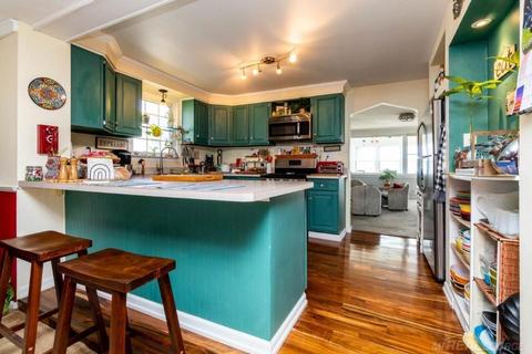 10437 St John, Algonac, MI 48001 photo 13