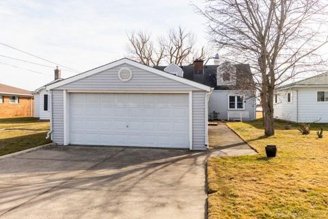 10437 St John, Algonac, MI 48001 photo 41