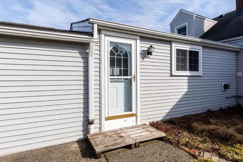 10437 St John, Algonac, MI 48001 photo 43