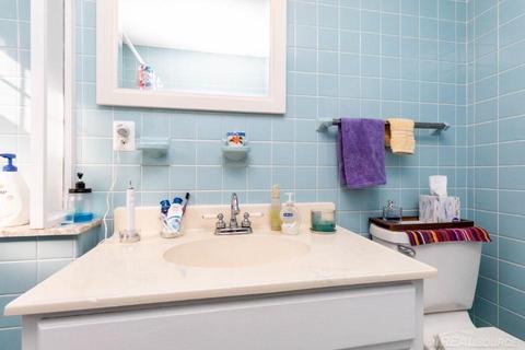 10437 St John, Algonac, MI 48001 photo 29