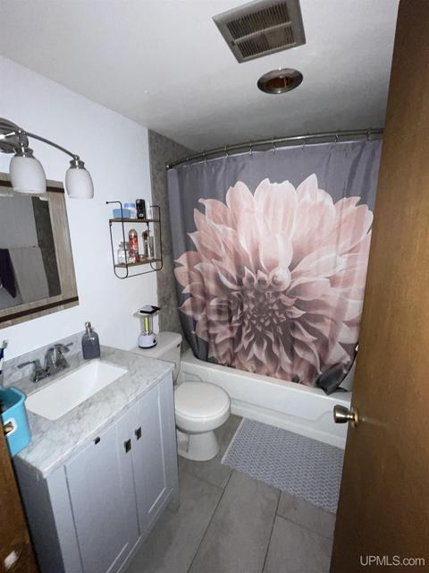 345 S Rose, Ishpeming, MI 49849 photo 31