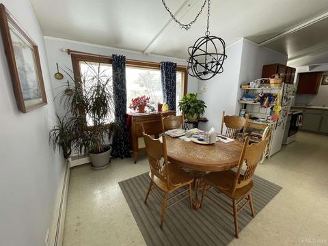 345 S Rose, Ishpeming, MI 49849 photo 3