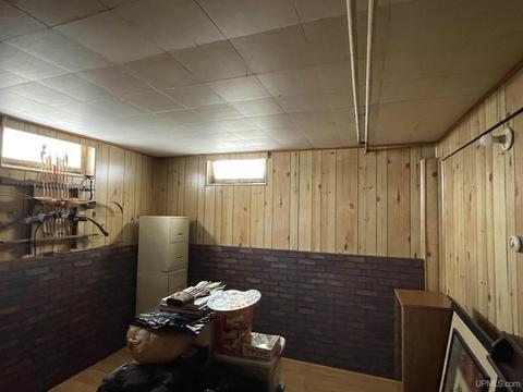 345 S Rose, Ishpeming, MI 49849 photo 19